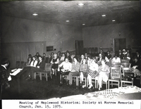 Photo only available in the library